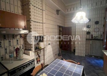 Bilocale Modena (zona Circoscrizione 1) - foto 4