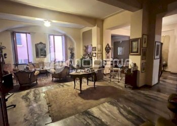 Bilocale Modena (zona Circoscrizione 1) - foto 5