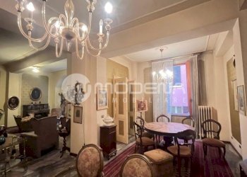 Bilocale Modena (zona Circoscrizione 1) - foto 6