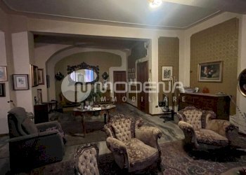 Bilocale Modena (zona Circoscrizione 1) - foto 7