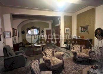 Bilocale Modena (zona Circoscrizione 1) - foto 8