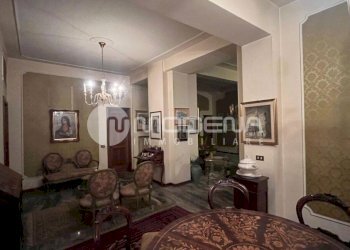 Bilocale Modena (zona Circoscrizione 1) - foto 9