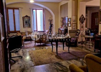 Bilocale Modena (zona Circoscrizione 1) - foto 10