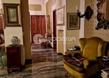 Bilocale Modena (zona Circoscrizione 1) - foto 11