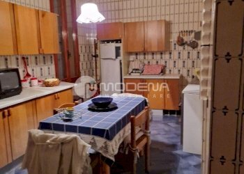 Bilocale Modena (zona Circoscrizione 1) - foto 13