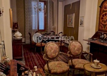 Bilocale Modena (zona Circoscrizione 1) - foto 14