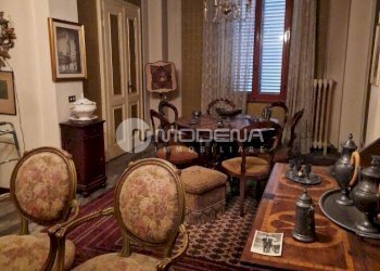 Bilocale Modena (zona Circoscrizione 1) - foto 15