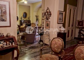 Bilocale Modena (zona Circoscrizione 1) - foto 16