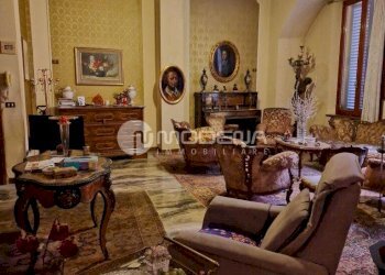 Bilocale Modena (zona Circoscrizione 1) - foto 17