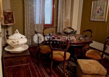 Bilocale Modena (zona Circoscrizione 1) - foto 18