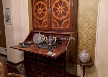 Bilocale Modena (zona Circoscrizione 1) - foto 19