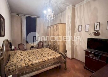 Bilocale Modena (zona Circoscrizione 1) - foto 20