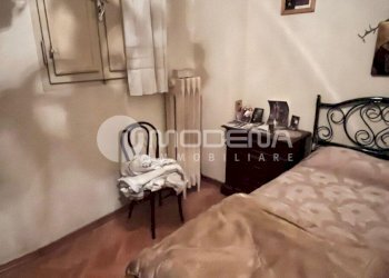 Bilocale Modena (zona Circoscrizione 1) - foto 21