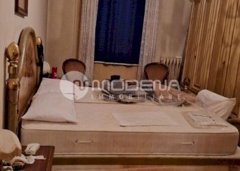 Bilocale Modena (zona Circoscrizione 1) - foto 22