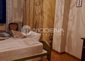 Bilocale Modena (zona Circoscrizione 1) - foto 23