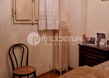 Bilocale Modena (zona Circoscrizione 1) - foto 24