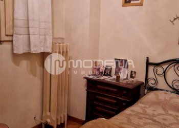 Bilocale Modena (zona Circoscrizione 1) - foto 25