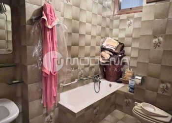 Bilocale Modena (zona Circoscrizione 1) - foto 26