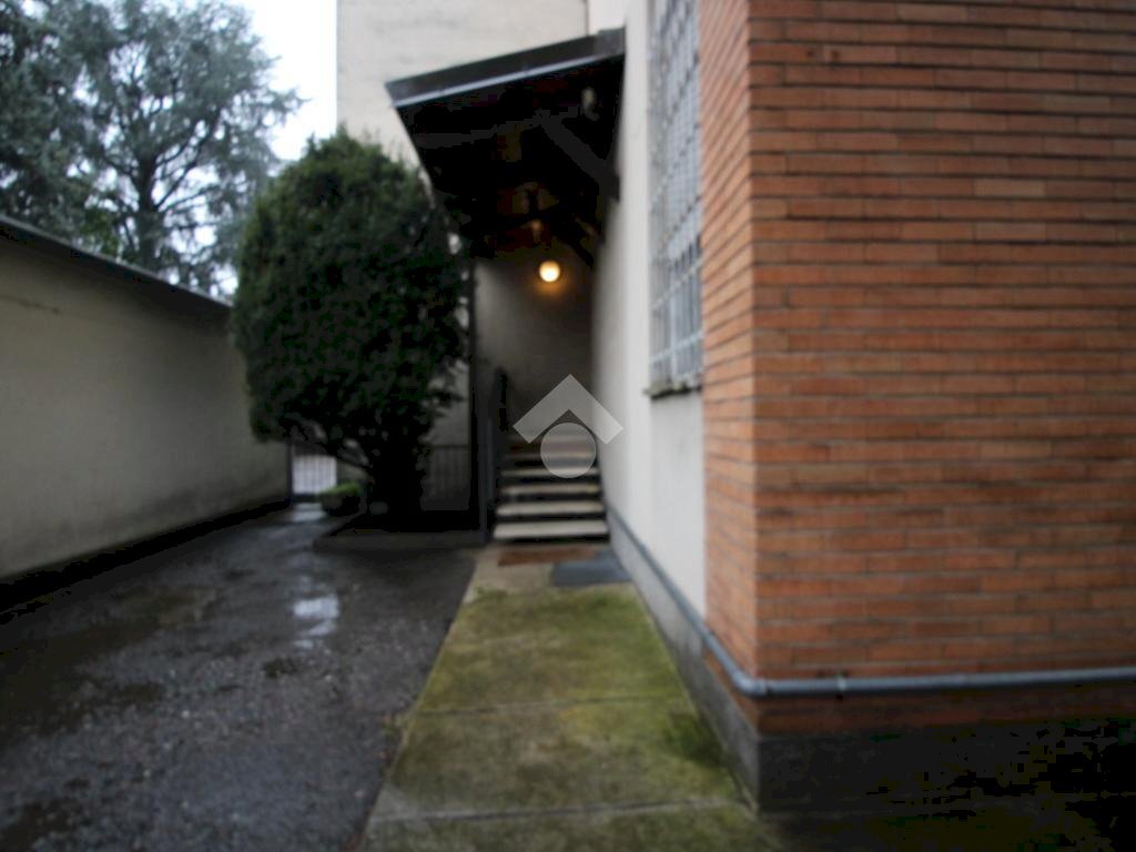 Two-room apartment Via S. Gerolamo Emiliani, Rho - photo 2