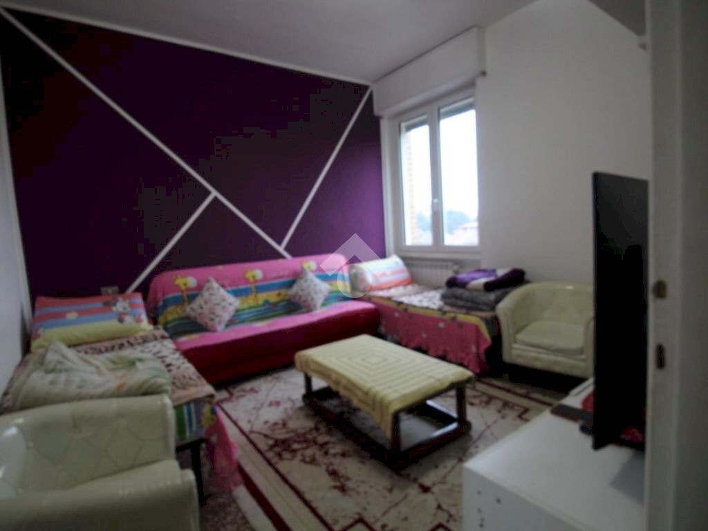 Two-room apartment Via S. Gerolamo Emiliani, Rho - photo 3