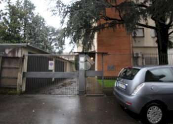 Bilocale Via S. Gerolamo Emiliani, Rho - foto 1