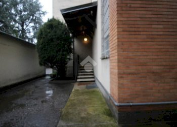 Bilocale Via S. Gerolamo Emiliani, Rho - foto 2