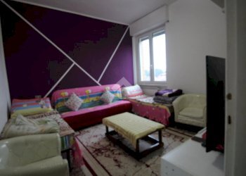 Bilocale Via S. Gerolamo Emiliani, Rho - foto 3