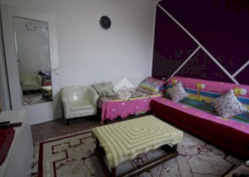 Bilocale Via S. Gerolamo Emiliani, Rho - foto 4