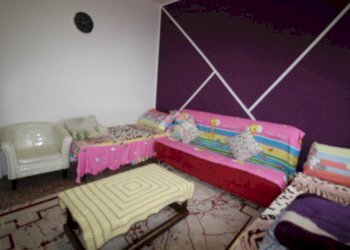 Bilocale Via S. Gerolamo Emiliani, Rho - foto 5