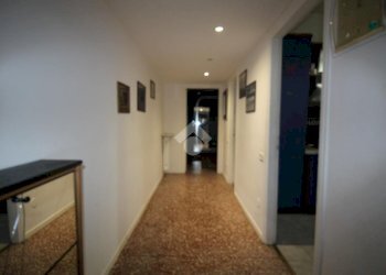 Bilocale Via S. Gerolamo Emiliani, Rho - foto 7