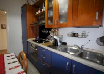 Bilocale Via S. Gerolamo Emiliani, Rho - foto 8