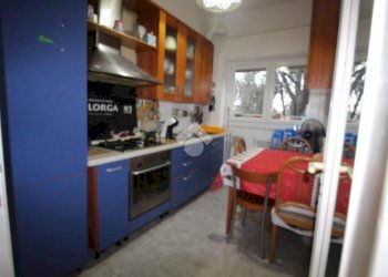 Bilocale Via S. Gerolamo Emiliani, Rho - foto 9