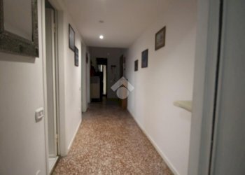 Bilocale Via S. Gerolamo Emiliani, Rho - foto 10