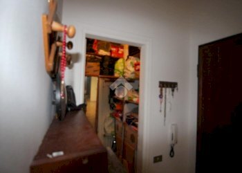 Bilocale Via S. Gerolamo Emiliani, Rho - foto 11