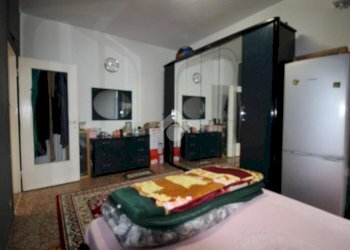 Bilocale Via S. Gerolamo Emiliani, Rho - foto 13