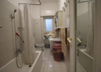 Bilocale Via S. Gerolamo Emiliani, Rho - foto 14