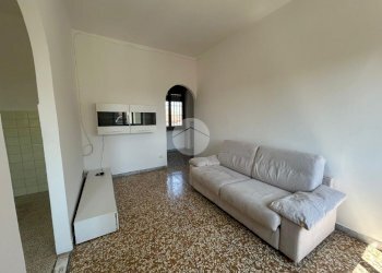 Bilocale Via Lega Lombarda, Valenza - foto 1