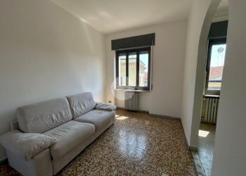 Bilocale Via Lega Lombarda, Valenza - foto 2