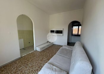 Bilocale Via Lega Lombarda, Valenza - foto 3