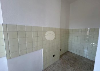 Bilocale Via Lega Lombarda, Valenza - foto 4