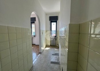 Bilocale Via Lega Lombarda, Valenza - foto 5