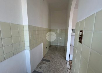 Bilocale Via Lega Lombarda, Valenza - foto 6