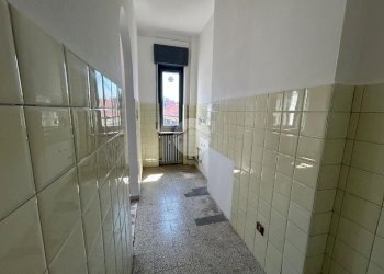 Bilocale Via Lega Lombarda, Valenza - foto 7