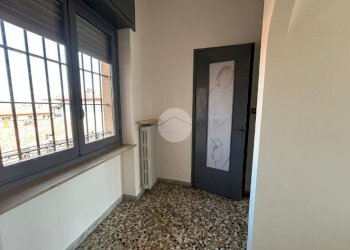 Bilocale Via Lega Lombarda, Valenza - foto 8