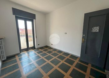 Bilocale Via Lega Lombarda, Valenza - foto 9