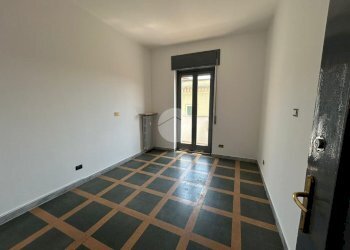 Bilocale Via Lega Lombarda, Valenza - foto 10