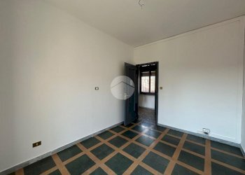 Bilocale Via Lega Lombarda, Valenza - foto 11