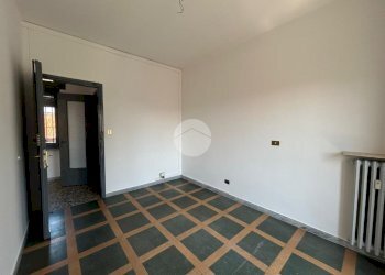 Bilocale Via Lega Lombarda, Valenza - foto 12