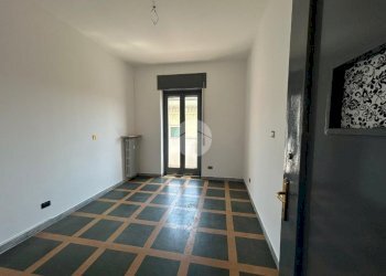 Bilocale Via Lega Lombarda, Valenza - foto 13