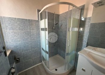 Bilocale Via Lega Lombarda, Valenza - foto 14